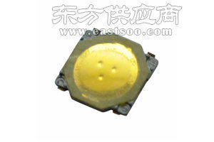 轻触开关 佳汶电子 通讯产品轻触开关图片