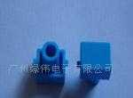 绿伟电子供应轻触开关键帽KM5-A06_电工电气_世界工厂网中国产品信息库