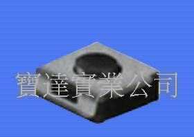 轻触开关TD-20UA/按键开关/收线开关_电工电气_世界工厂网中国产品信息库