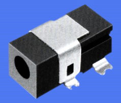 dc电源插座 dc 011c